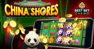 Ilustrasi pengguna bermain slot online dan sportsbook di slotdana66