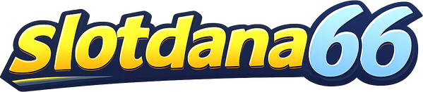 slotdana66 logo